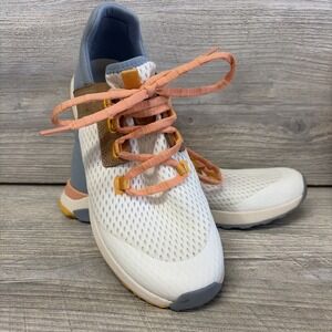 Olukai Wailuku Womens 8.5 Shoes Athletic Casual Sneaker (c4)